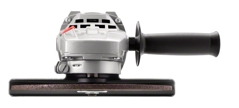 Bosch รุ่น GWS 2200 เครื่องเจียรไฟฟ้า