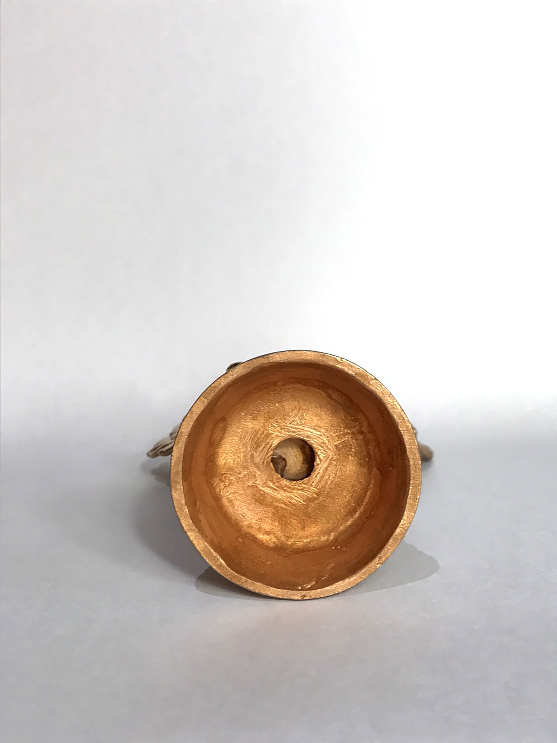 พญาครุฑ (ขนาดตั้งโต๊ะ)