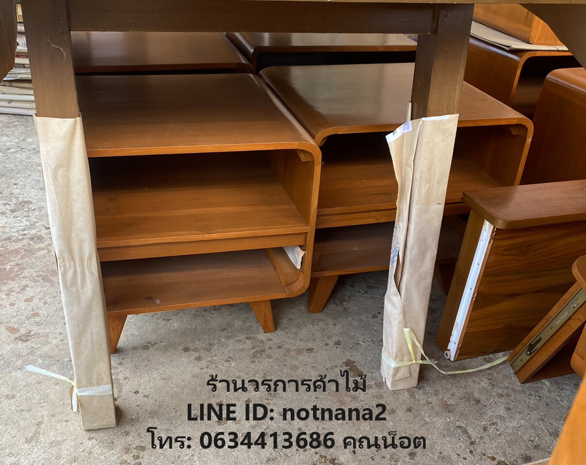 ตู้ลิ้นชักไม้สัก,ตู้เอกสารไม้สักรหัสGG62