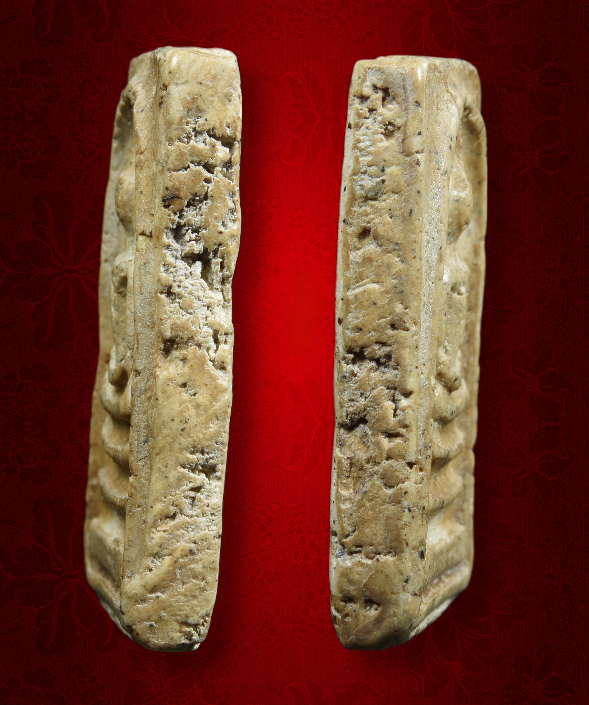 พระสมเด็จ พิมพ์พระประธาน