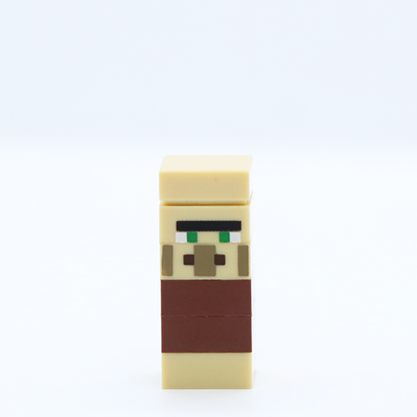 Micromob Villager