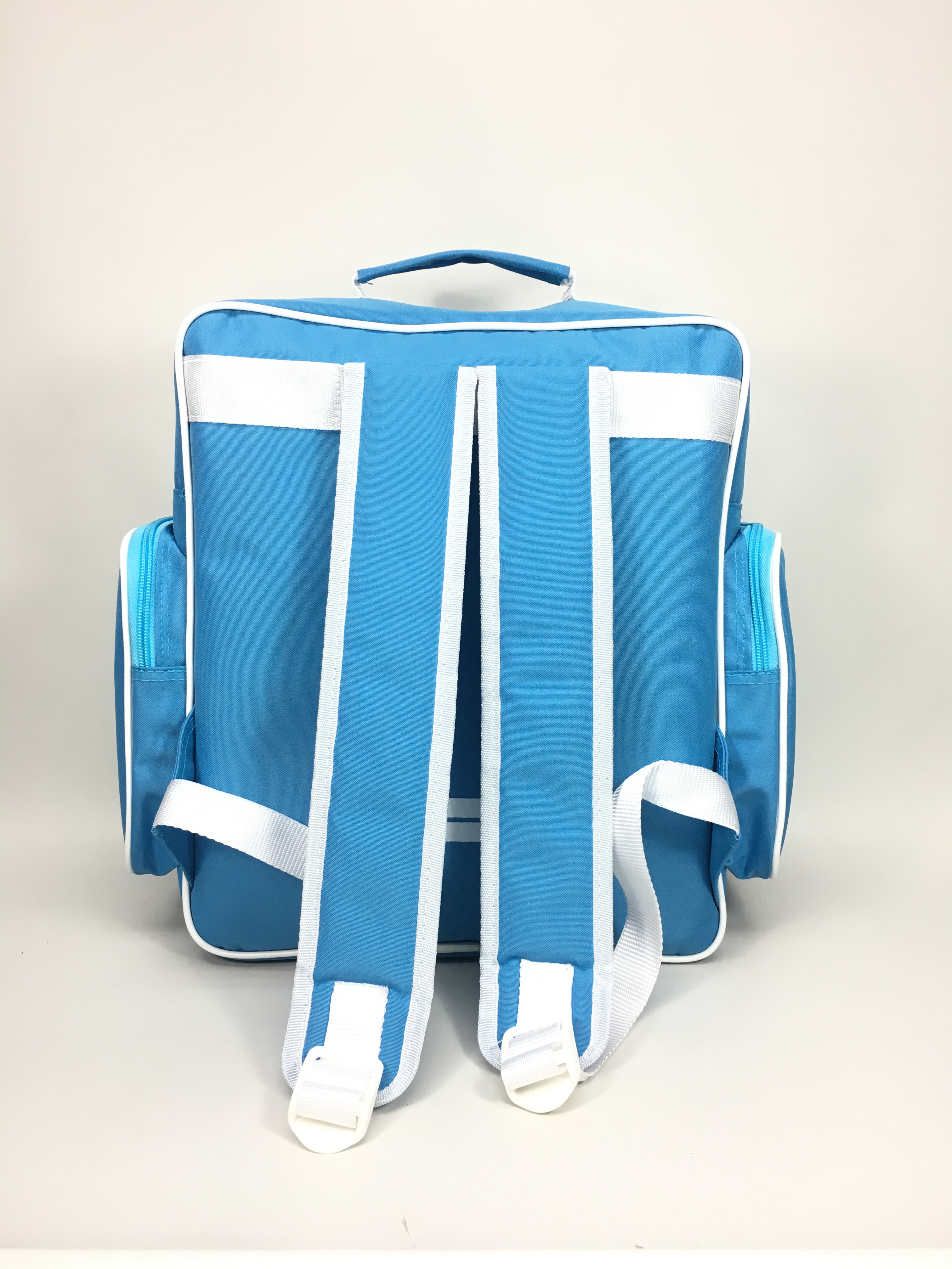 กระเป๋าเป้สะพายหลังอนุบาล