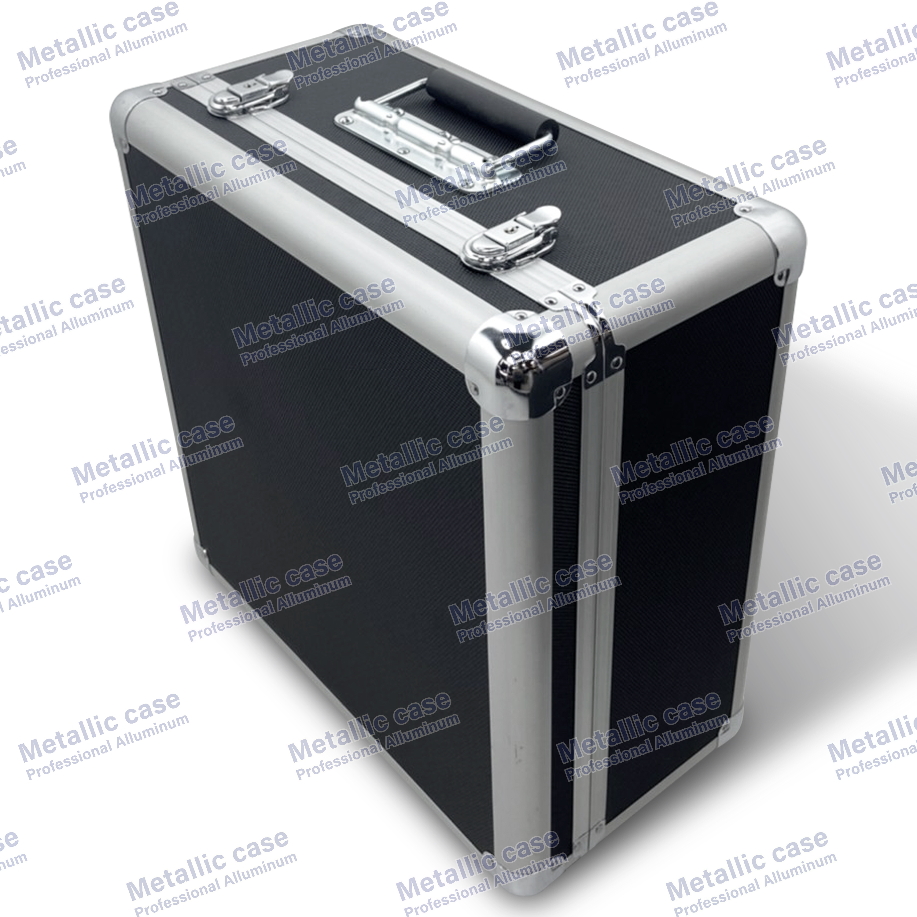 metalliccase8157-10-6403 /Tool (40 x 40 x 20 cm.T1C3H3K1P2 )