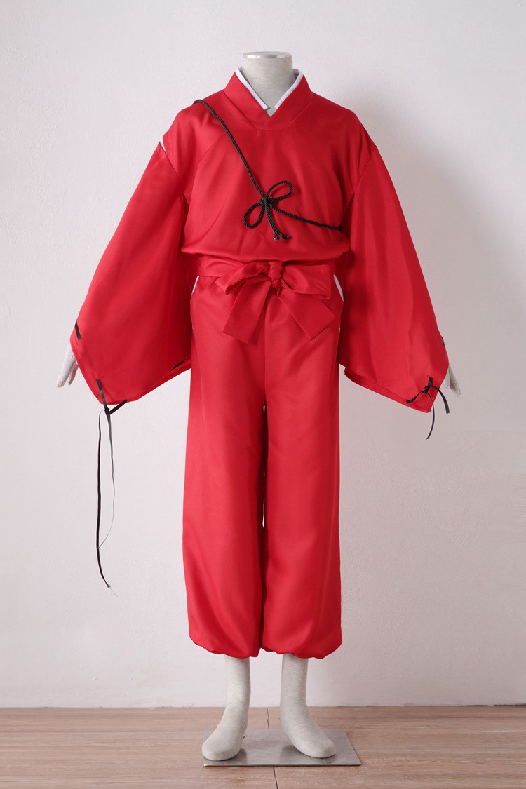 อินุยาฉะ เทพอสูรจิ้งจอกเงิน 🏍️💨ส่งไวจาก กทม.