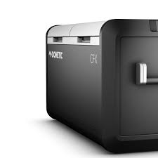 ตู้เย็นแช่แข็งพกพา Dometic CFX3 95DZ