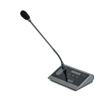 RAZR TC-100D