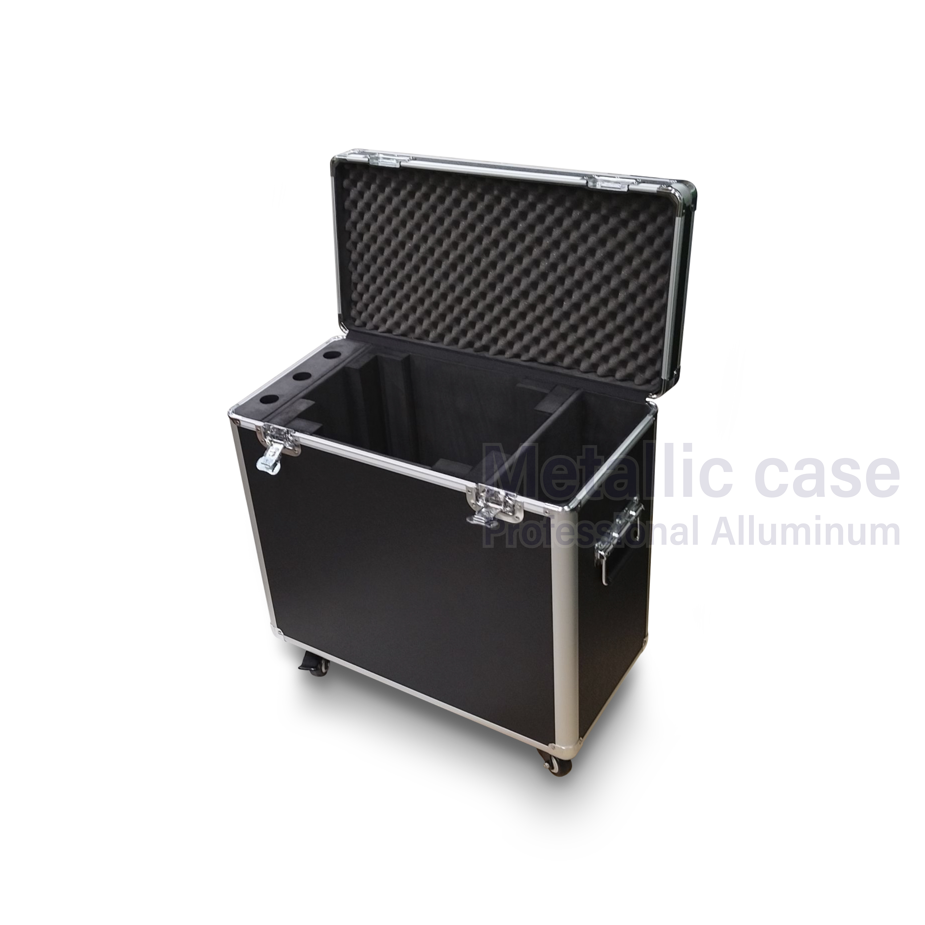 metalliccase8794-09-6604 / Calibration IMC (56.5x29x51.6 T2C1H3K13P3U7)