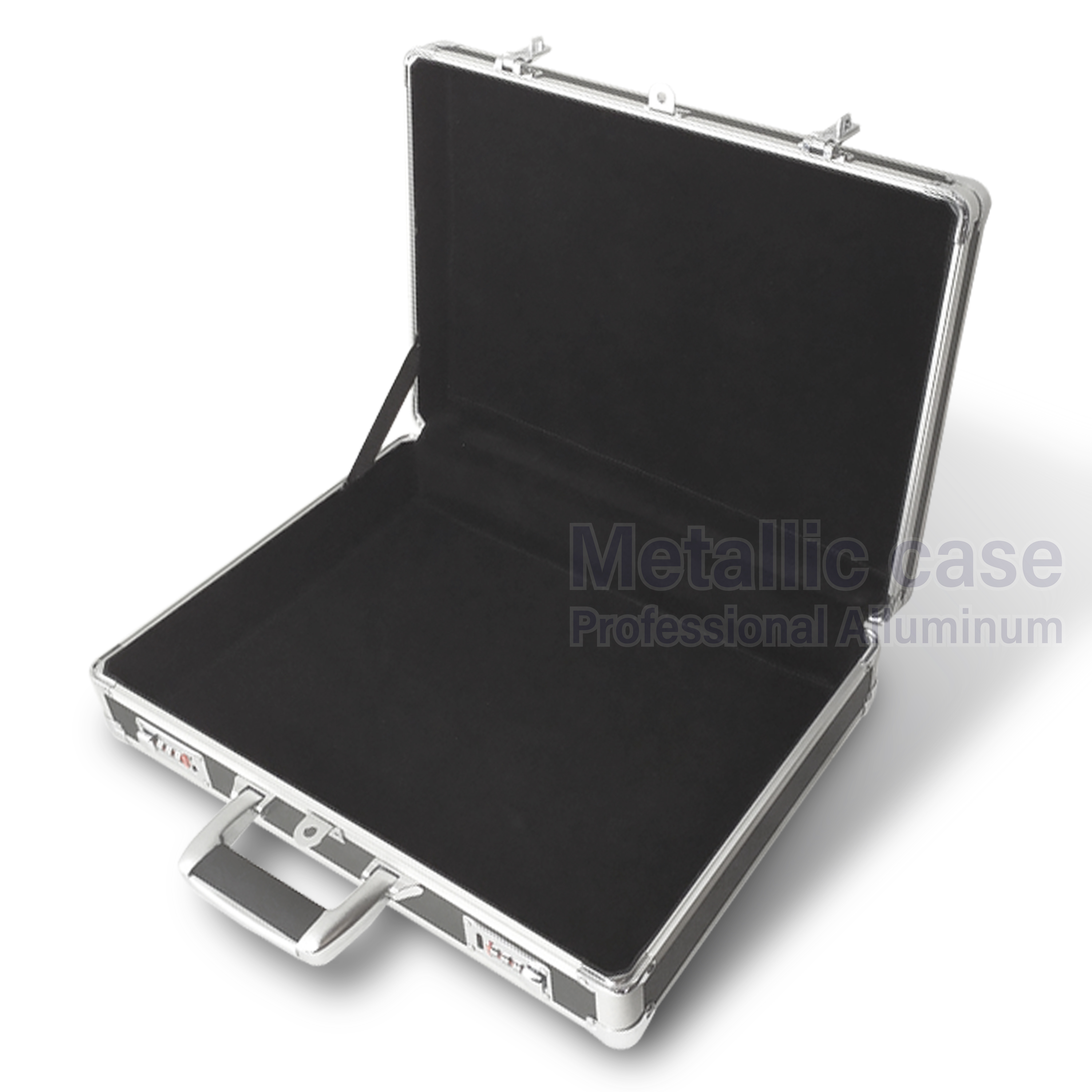 metalliccase 8063-08-6311 / Jamesbond (31x44x10 T1C1H1K10P2)