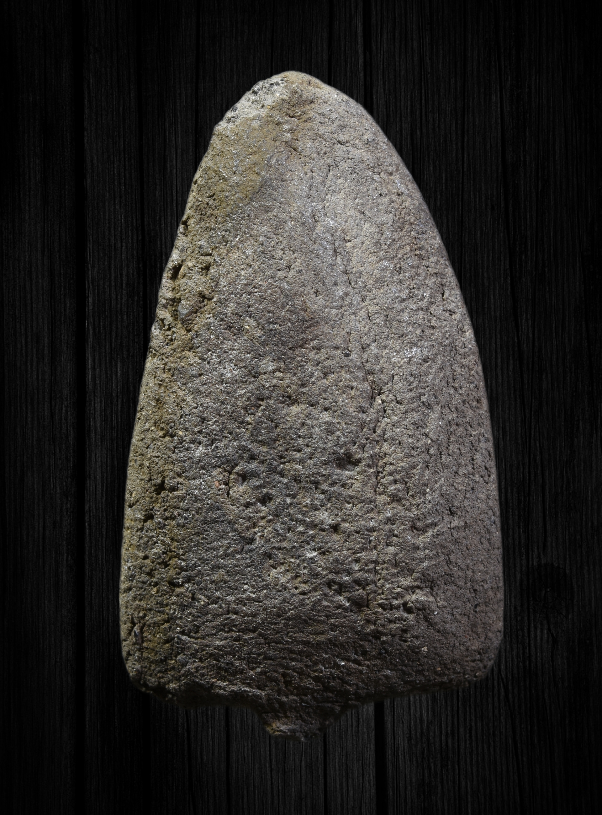 พระหลวงปู่ทวด