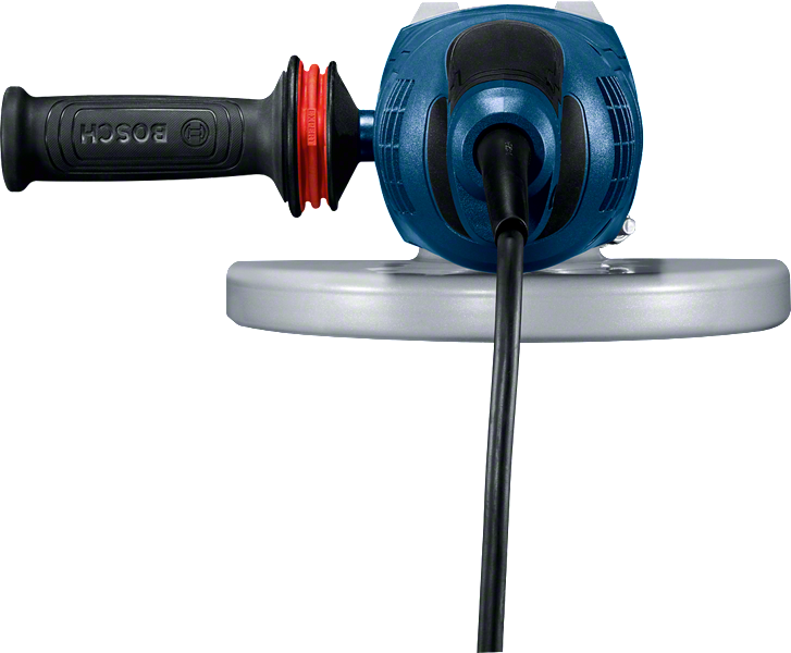 Bosch รุ่น GWS 24-230 เครื่องเจียรไฟฟ้า