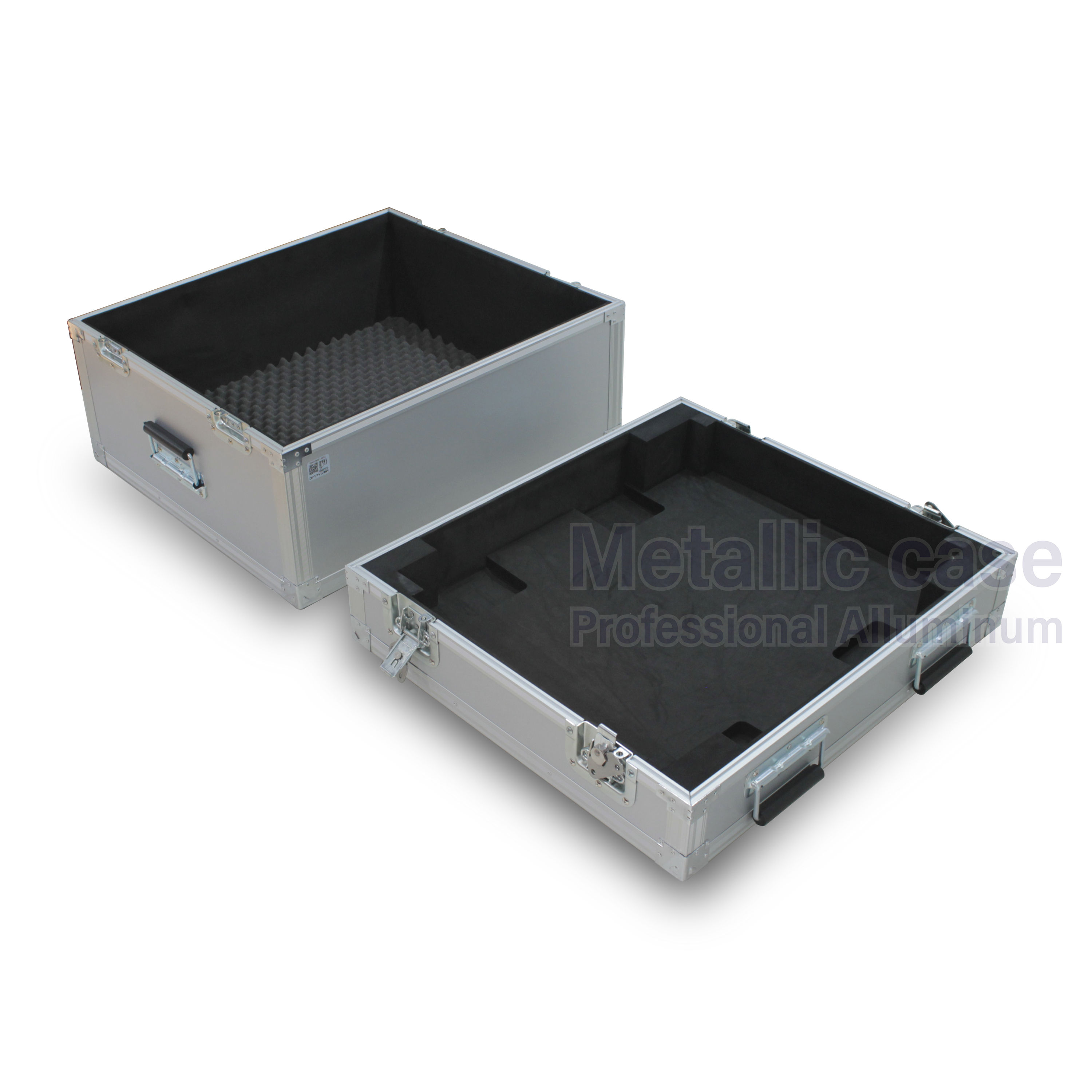 metalliccase7899-09-6304 / Ametek T 3SEO(62.3x54.8x35 T3C6H3K5P5)