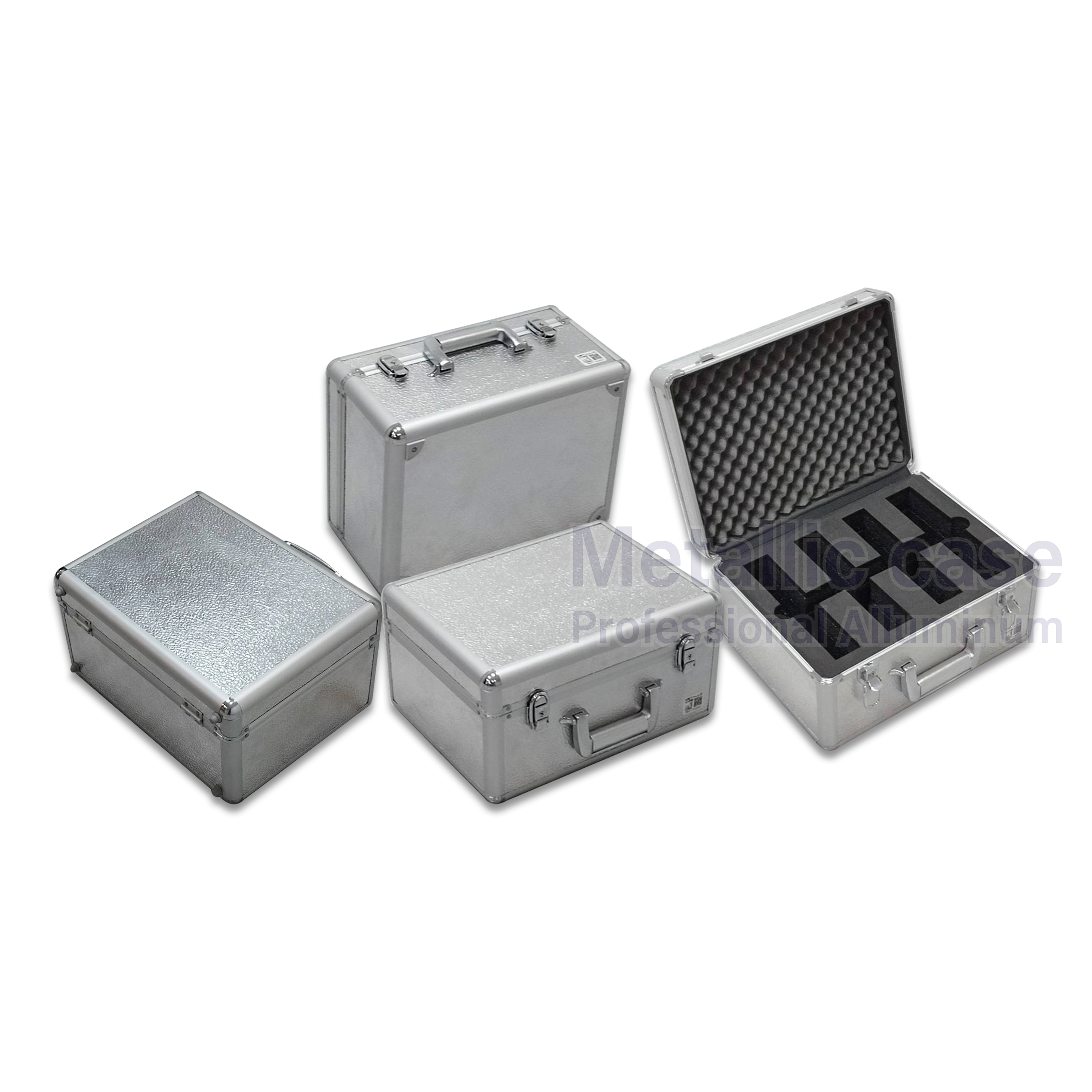 metalliccase9823-09-6809 / Digital Pressure Gauge (37x28x20 T1C7H1K1P1)