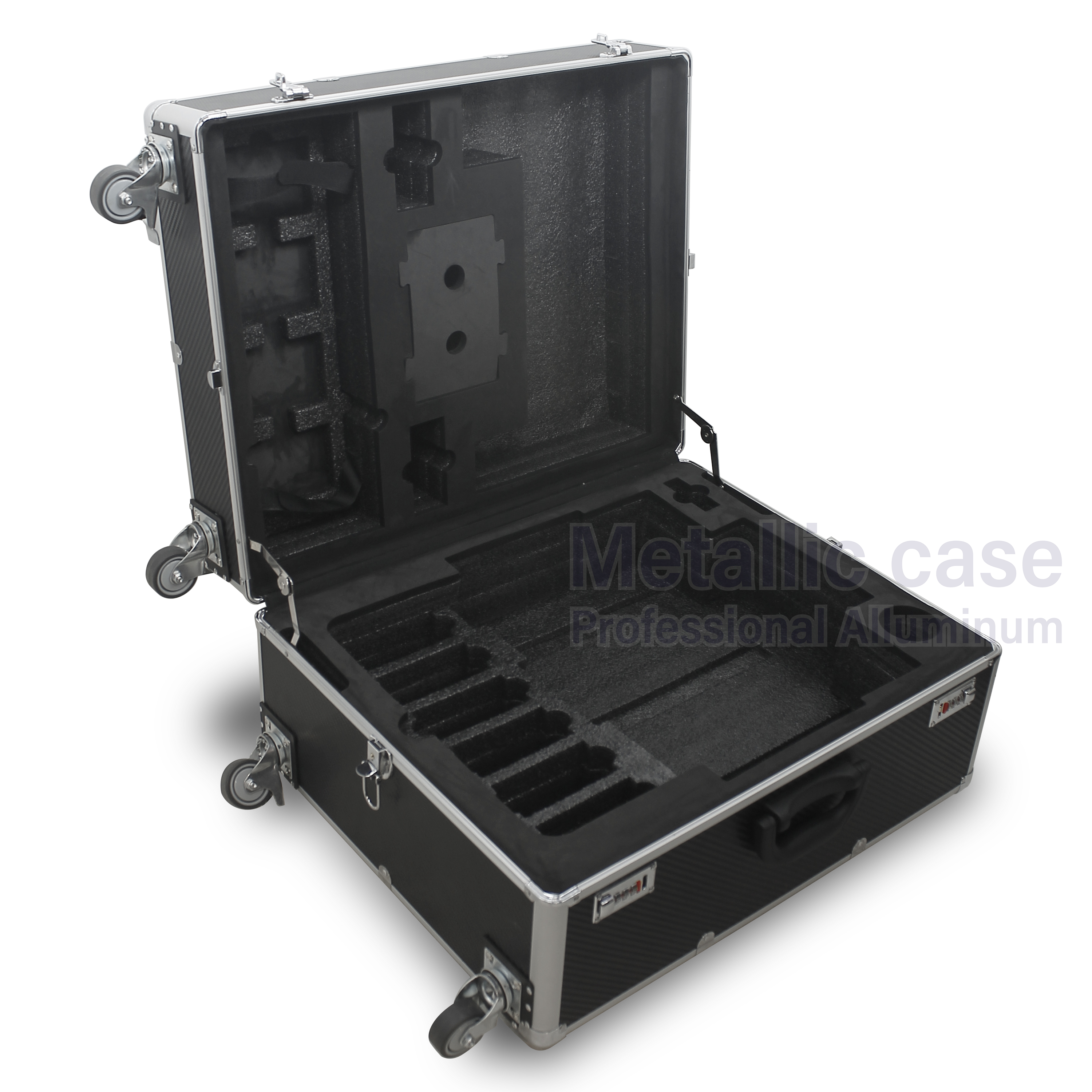 metalliccase8448-01-6504 / Ulthera SVJ Clinic-(58.5x47.5x30 T2C27H8K9K1P2U5)