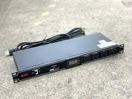 NPE PDR-112V