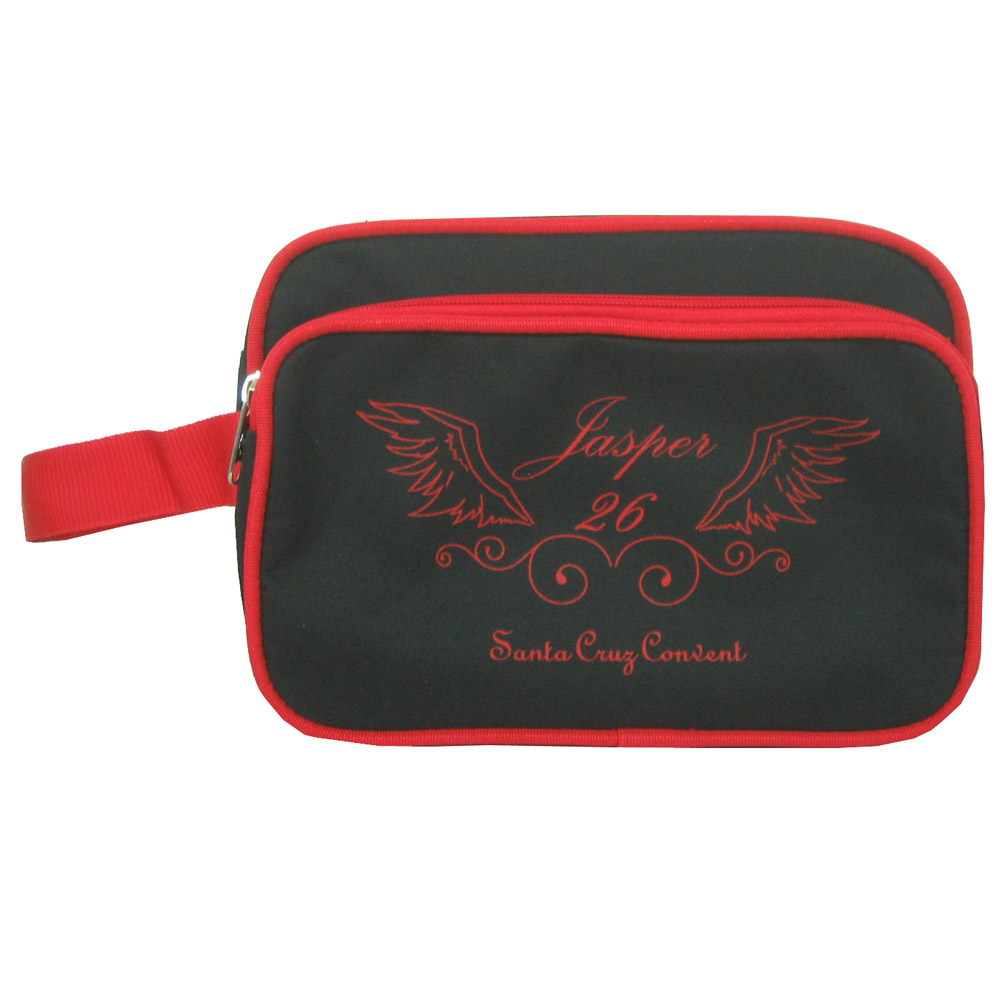 กระเป๋าอเนกประสงค์