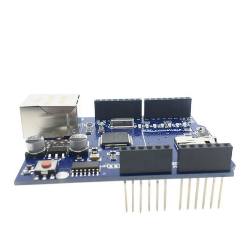 ETHERNET W5100 R3 UNO MEGA 2560 1280 328 UNO R3