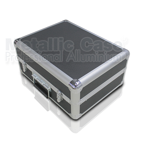 metallic case7990-10-6307 / S7-1200 (44x34x20.6T1C1H3K1P3)