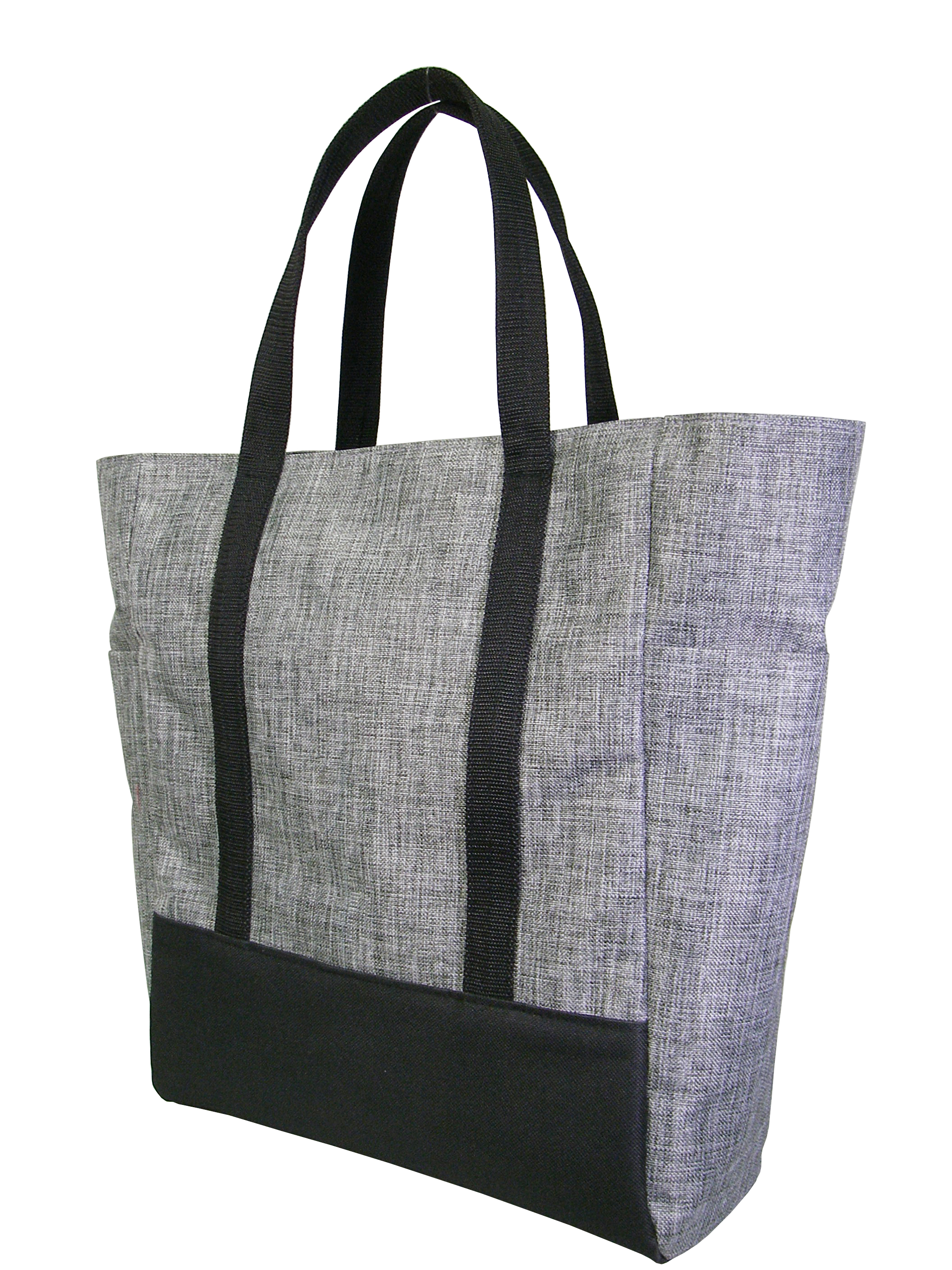 กระเป๋าหูหิ้ว