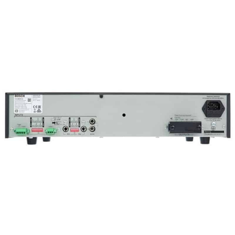 BOSCH PLE-1ME060-EU