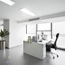 MAVOSPEC BASE เครื่องวัดคุณภาพความสว่าง โคมส่องสว่าง (Measurements of Incident Light, Reflected Light, Flash Light)