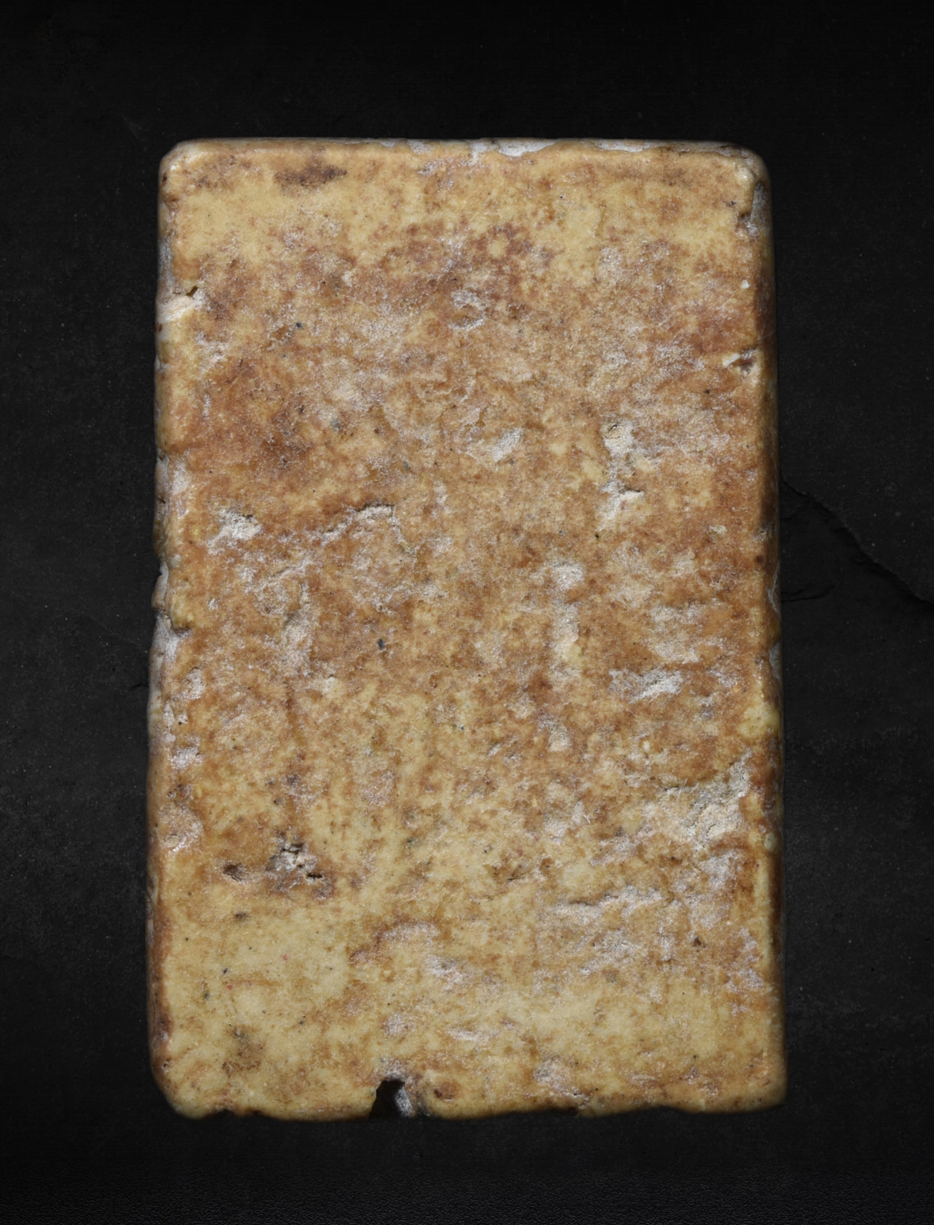 พระสมเด็จ พิมพ์พระประธาน