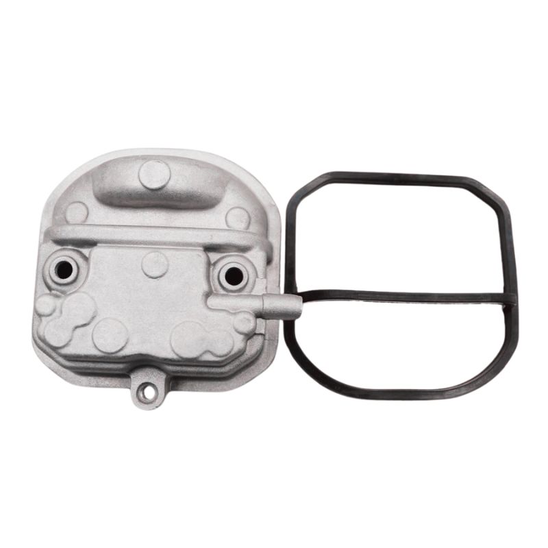 ฝาครอบวาล์ว ฝาครอบเสื้อสูบ เครื่องตัดหญ้า GX35