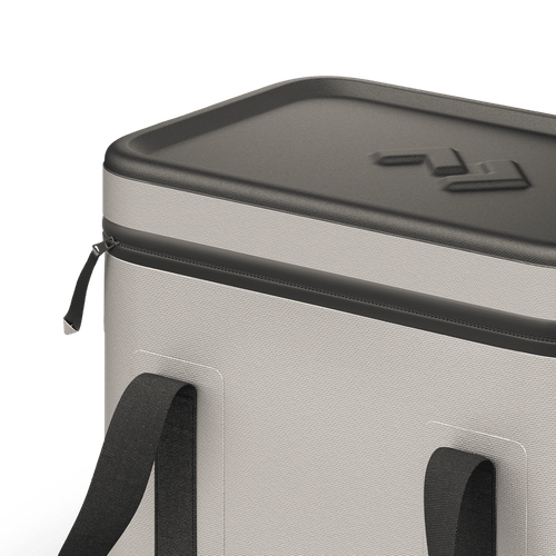 Dometic GO Soft Storage Portable Gear Storage ขนาด 10ลิตร และ 20ลิตร