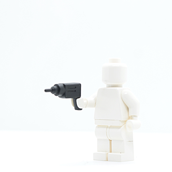 Tool Power Drill