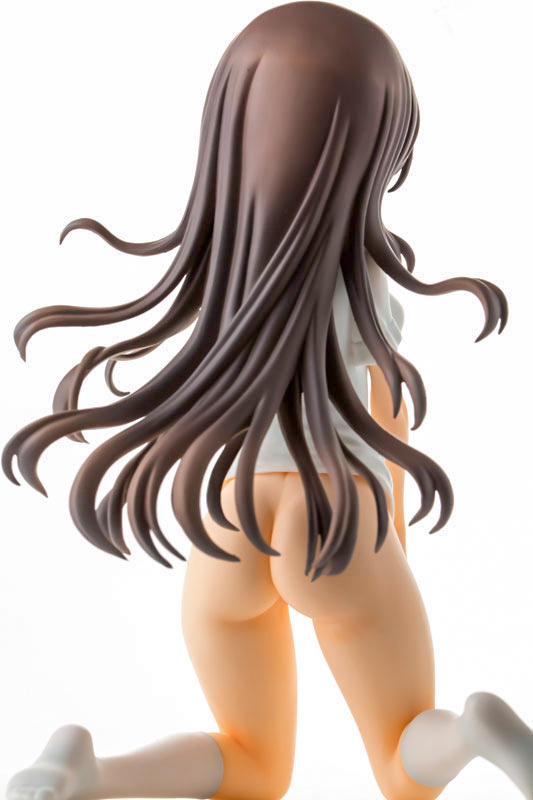 [In-Stock] Kondo Yume - 1/7 (Native)