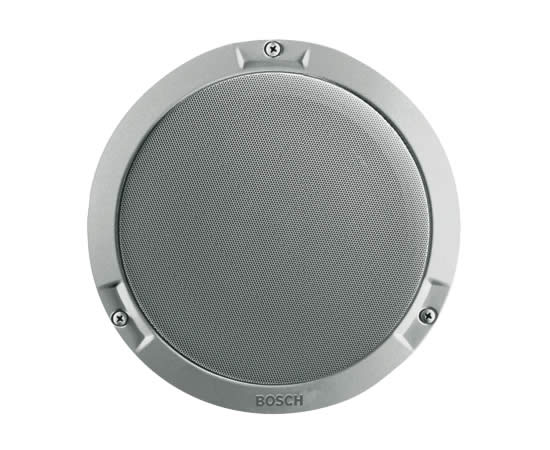 BOSCH LHM-0606/00