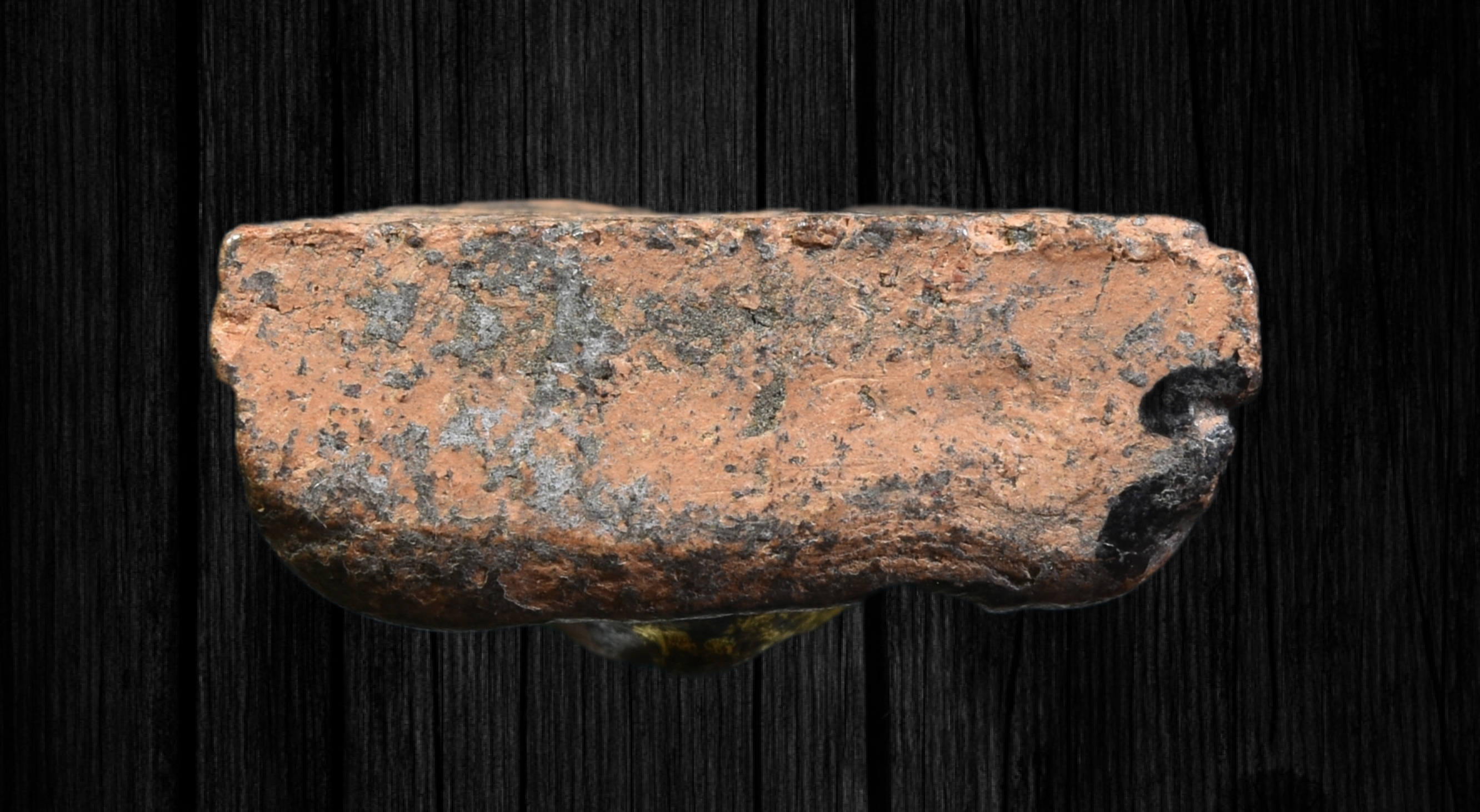 พระนางพญา พิมพ์เทวดา