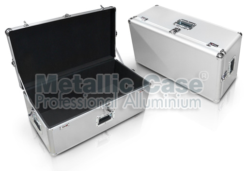 metalliccase 4826-16-5510 / กระเป๋า Hand TAG #2 (82.5x41x31 T1C6H4K9P2K2)
