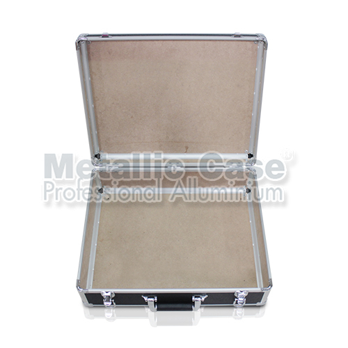 metallic case 7972-08-6306 / Tools (48x38x15.5 T1C1H1K1P2 )
