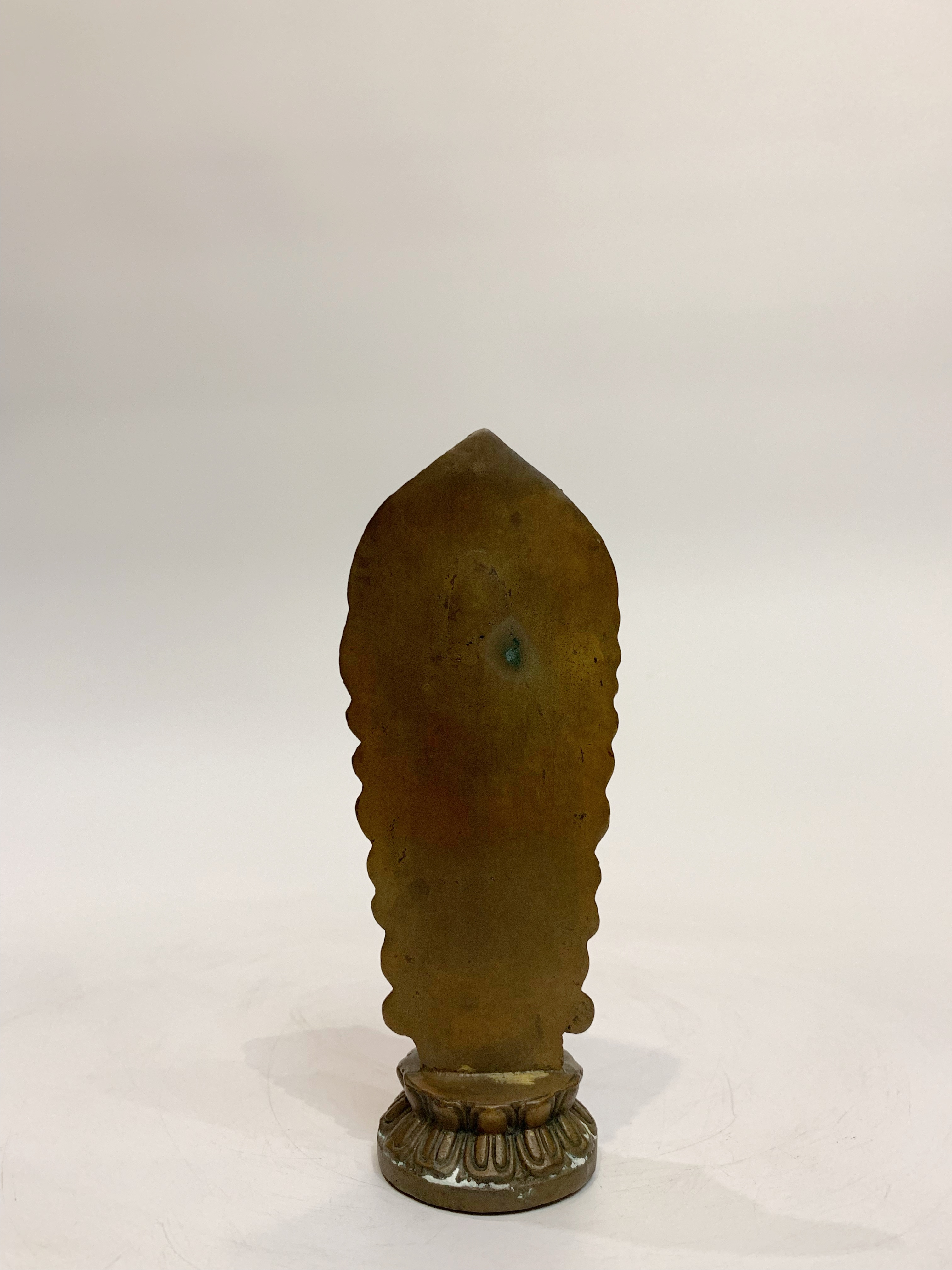 พระโพธิสัตว์กวมอิม