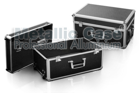 metalliccase 5844-10-5712 / กระเป๋าเครื่องมือ TKK #1 T2C1H1K7P3