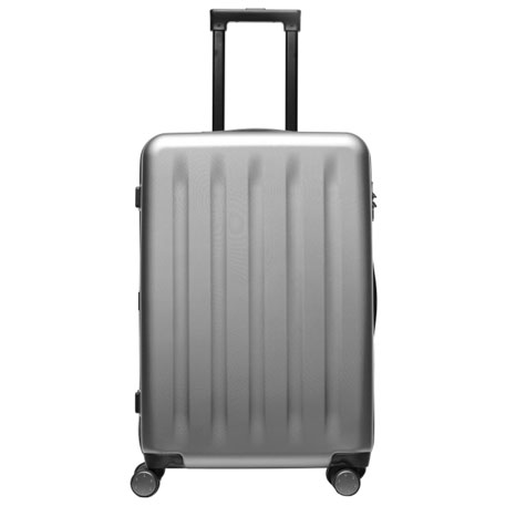 Xiaomi 90FUN Spinner Wheel Luggage 24 inch กระเป๋าเดินทางล้อลาก ขนาด 24นิ้ว