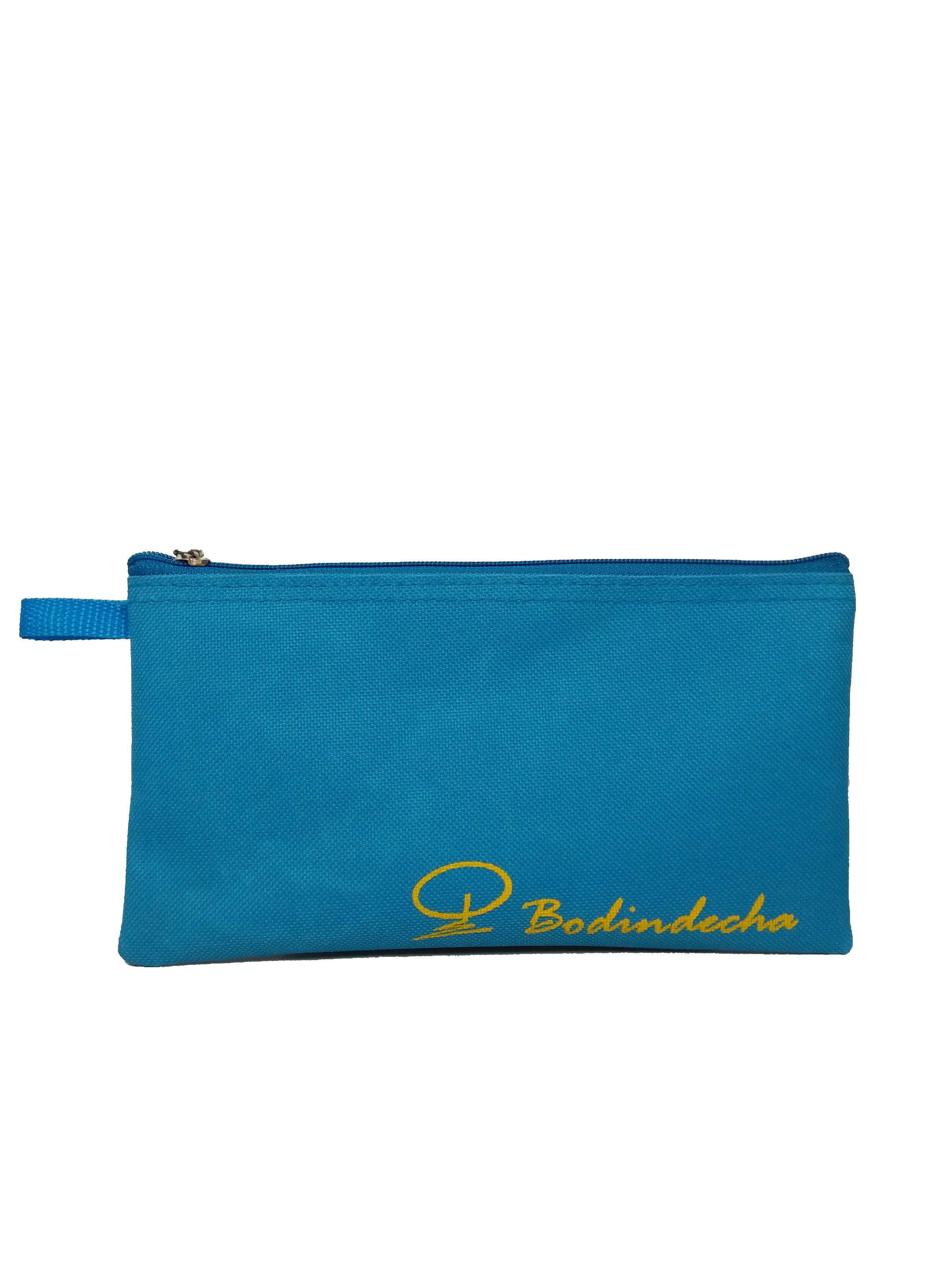 กระเป๋าอเนกประสงค์