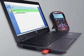 METREL รุ่น MI 2883 EU - ENERGY MASTER เครื่องวิเคราะห์พลังงานไฟฟ้า 3 เฟส