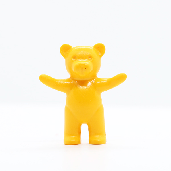 Teddy Bear, Belville / Scala