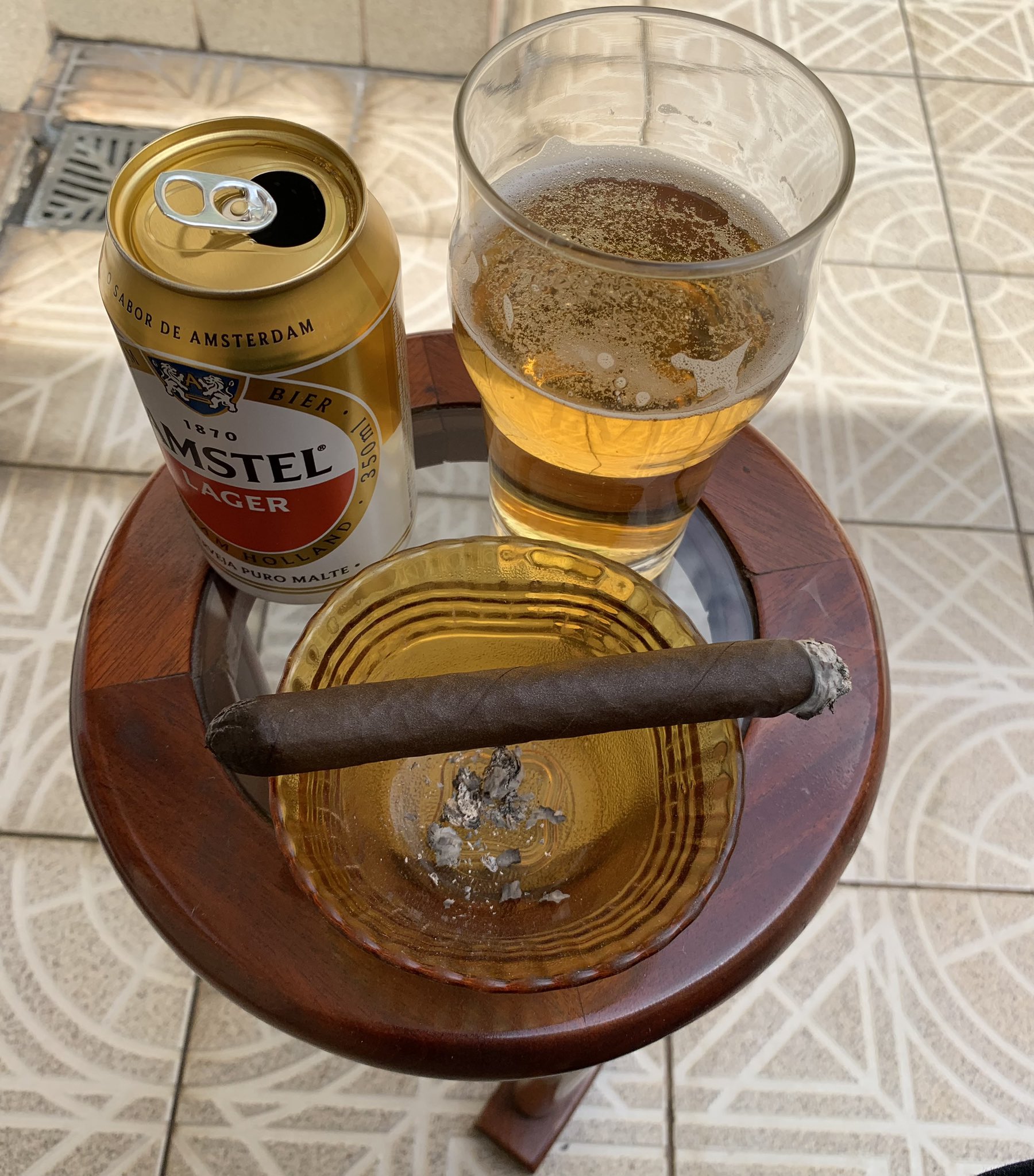 ซิการ์ phillies ช้อคโกแล็ต("5x42") ไม่ตัด