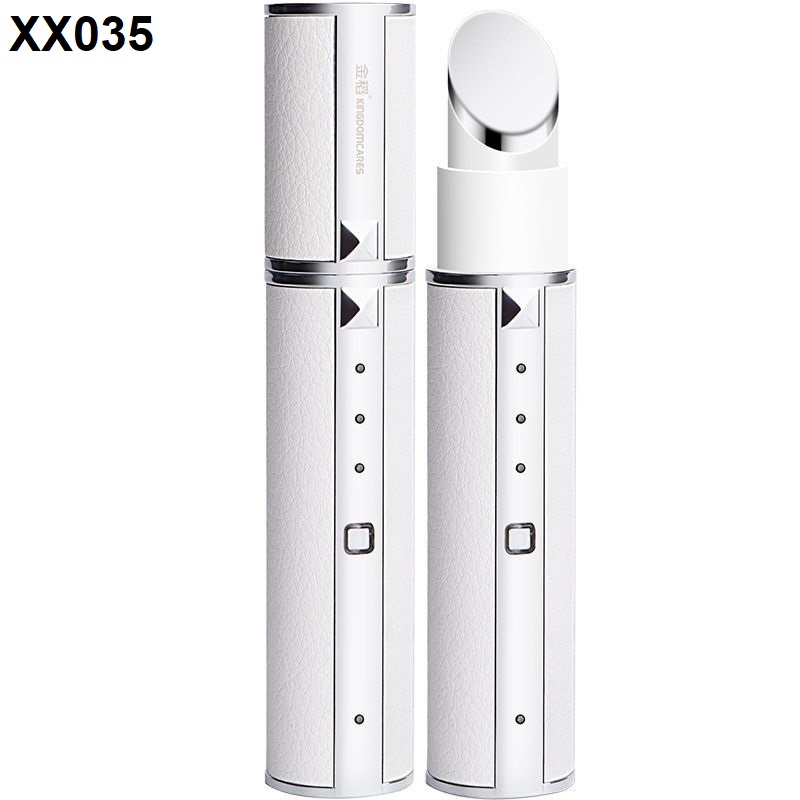 เครื่องลดริ้วรอยตีนกา บำรุงริมฝีปาก 990-