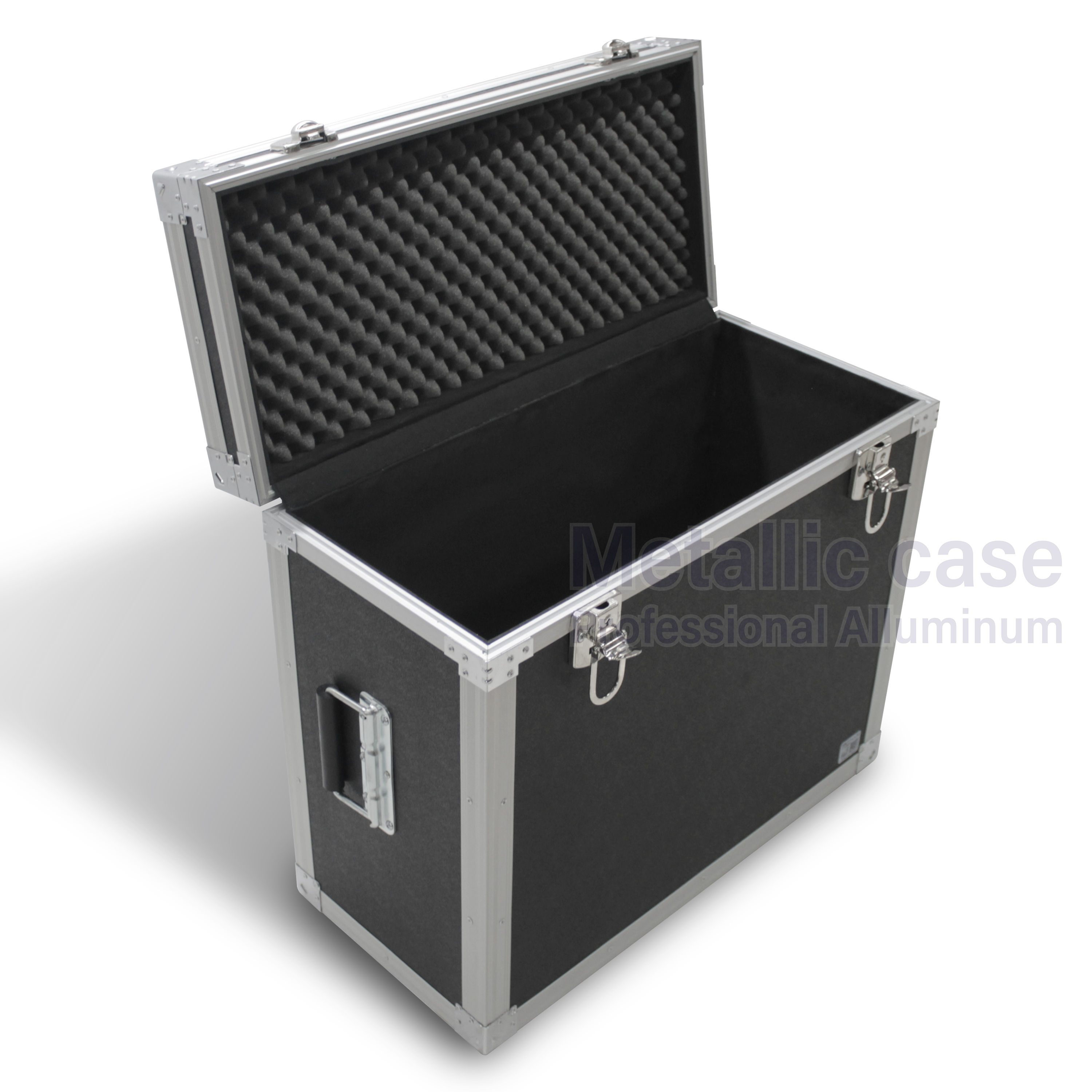 metalliccase7779-09-6210/ Comenso(57.8x26.8x50 T1C1H3K3P5)