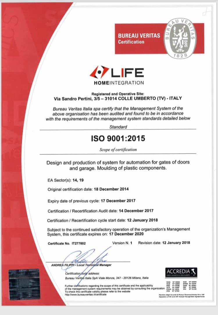 Life Acer มอเตอร์รีโมท (( ร้านขายมอเตอร์ประตูรั้วรีโมทไทย พร้อมติดตั้ง )) ราคาถูกสุดคุ้ม สุดประหยัด " รับประกันการใช้งาน " Tel. 0951955898 lifeacer , ร้านขาย(จำหน่าย)มอเตอร์รีโมทไทย , เซ็นเชอร์กันหนีบ ประตูรั้วบ้าน , รีวิวช่างสแตนเลส , รีวิวประตูรั้วสแตนเลส , รีวิวช่างติดตั้งมอเตอร์ life acer ประตูรั้วรีโมท ,รีวิวช่างประตูอัลลอยรีโมท ,รีวิวช่างประตูอัตโนมัติ life acer , รีวิวร้านแตนเลส ครบวงจร ,รีวิวเบอร์โทรช่างมอเตอร์ life acer 0951955898 , รีวิวเบอร์โทรช่างประตูรั้วรีโมท 0951955898 , รีวิวเบอร์โทรร้านขายมอเตอร์ life acer รีโมท 0951955898 ,รีวิวร้านสแตนเลสมอเตอร์รีโมท , ช่างประตูสแตนเลส , สแตนเลส304 , ประตูรั้วสแตนเลส304แท้ , ช่างสแตนเลสไทย , ร้านจำหน่าย life acer มอเตอร์รีโมทไทย , life acer ประตูรั้วบ้าน , life acer ประตูรั้วโรงงาน , life acer ประตูรั้วบริษัท , อะไหล่มอเตอร์life acer , ร้านขายมอเตอร์รีโมทครบวงจร , life acer มอเตอร์รีโมท , ,vg9viNiuF,m (มอเตอร์รีโมท) , =jk'lc9og]l (ช่างสแตนเลส) , =jk'xit9^iyh;lc9og]l (ช่างประตูรั้วสแตนเลส) , ช่างซ่อมประตู , ช่างซ่อมมอเตอร์รีโมท #lifeacer #ประตูรั้วสแตนเลส #อะไหล่มอเตอร์lifeacer #รีวิวช่างติดตั้งมอเตอร์lifeacerประตูรั้วรีโมท #ร้านขายมอเตอร์รีโมทครบวงจร #lifeacerมอเตอร์รีโมท