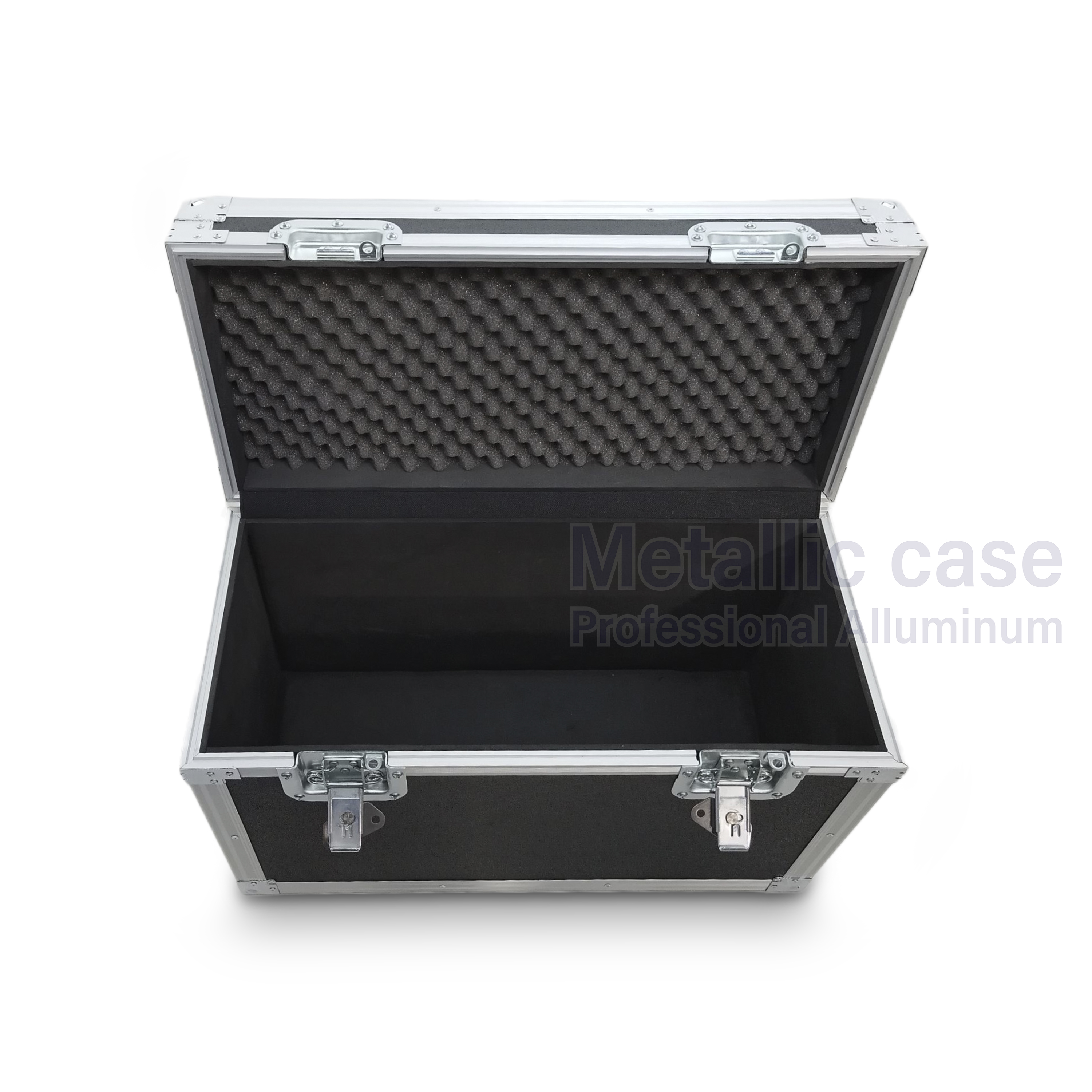 metalliccase 8865-01-6607 / เครื่องพ่นหมอก(56.8x25.8x36.5 T1C1H4K5P5)