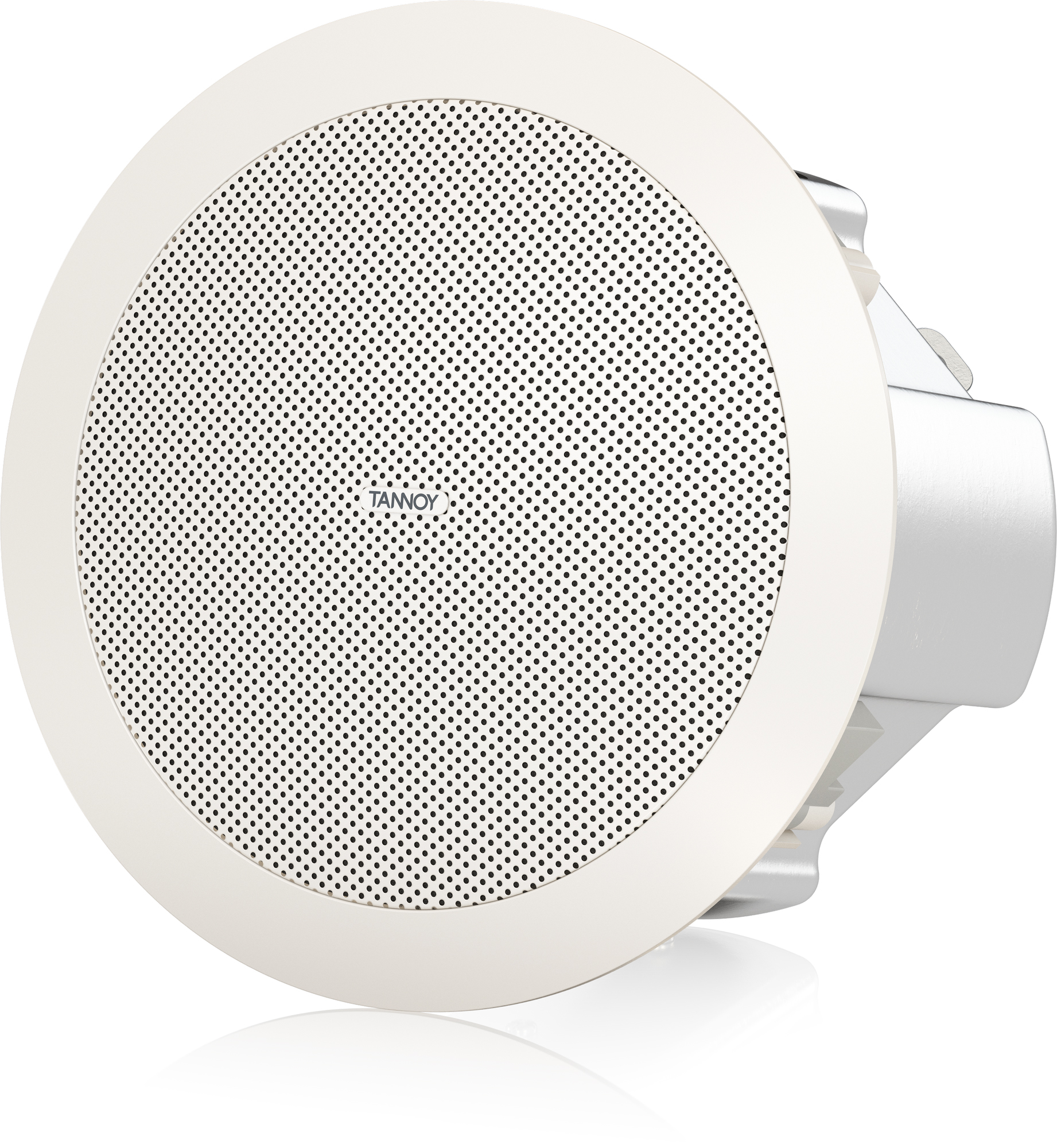 TANNOY CVS 301
