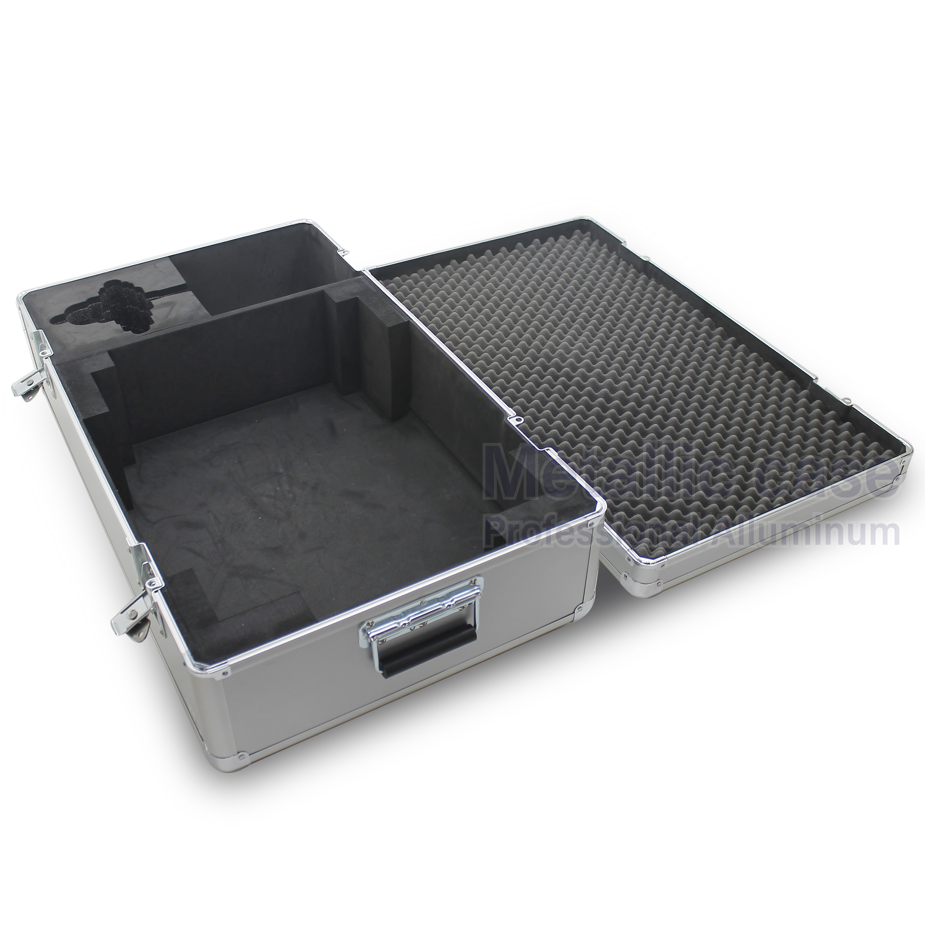metalliccase8399-09-6501 / Renuvion without wheel(46.5x78.5x23.6 T3C6K5H3H4P3)