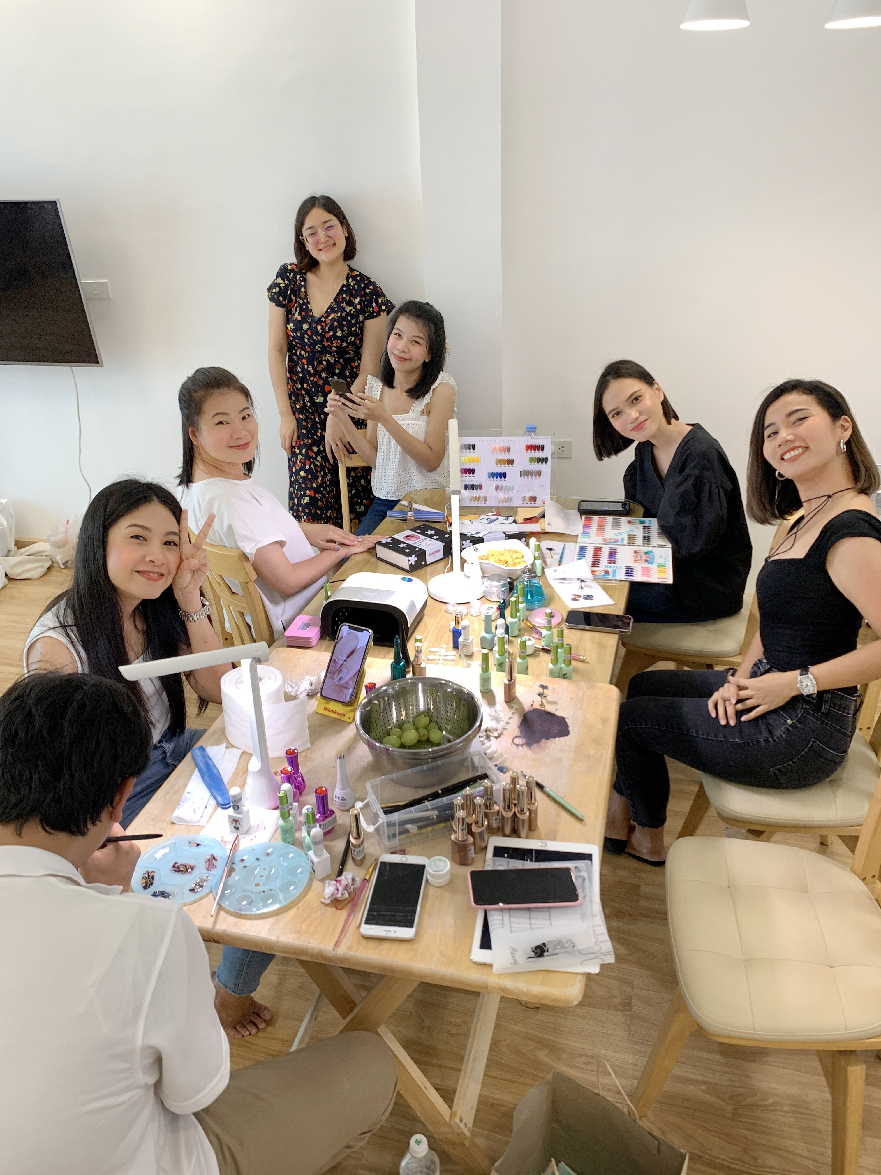 ❤️ติดต่อสอบถามที่ https://www.facebook.com/fitnail/