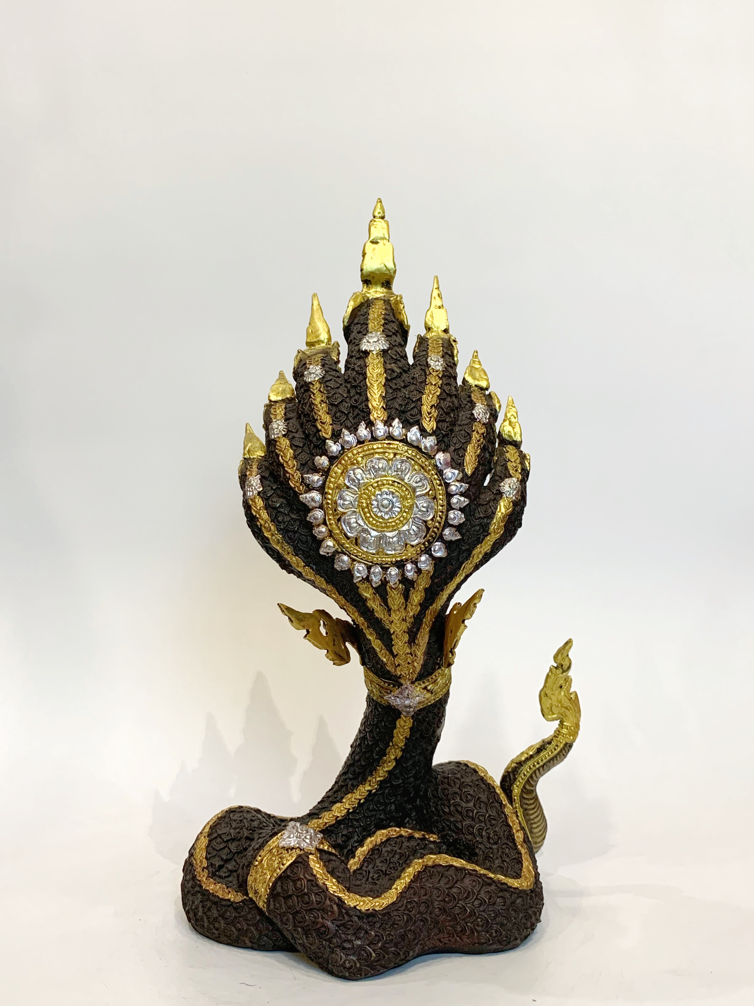 พญานาค 7 เศียร