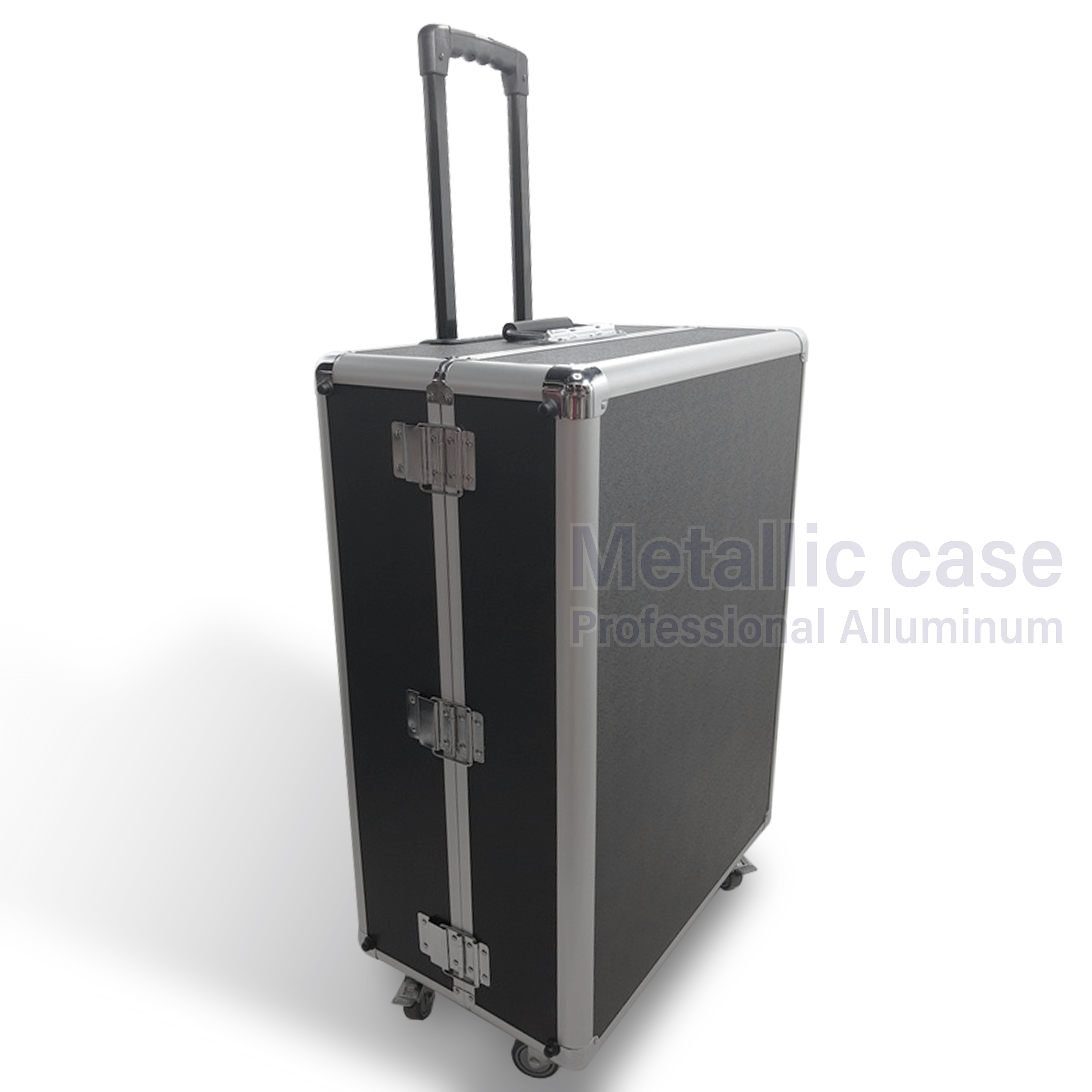 metalliccase8107-10-6312 / TRK-NX-MAIN-01 V.2 (50.5x66x29.6 T2C1H3K3P3U5)