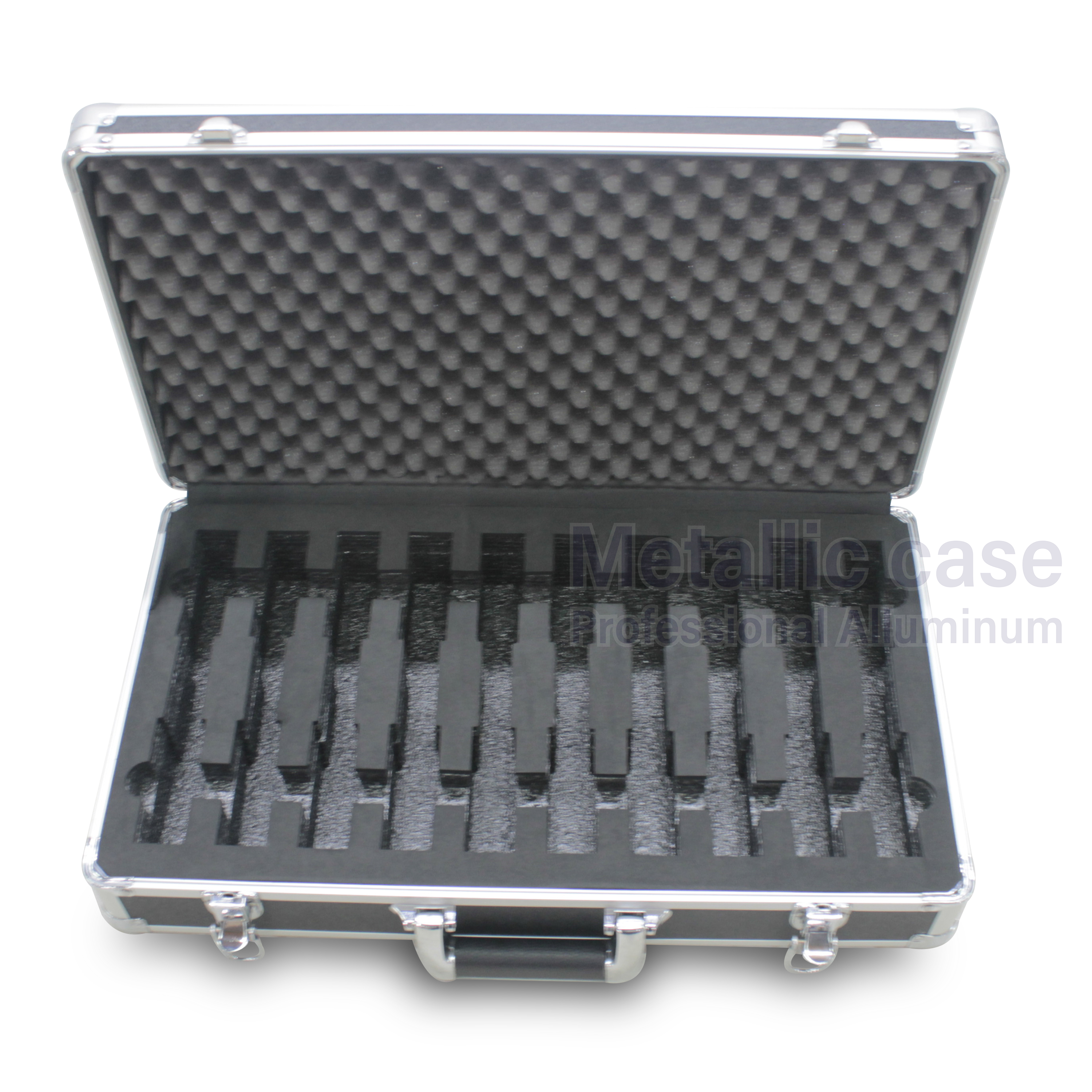 metalliccase 7897-09-6304 /Testo 1175H1 (51.5x29.5x12 T1C1H1K1P2)
